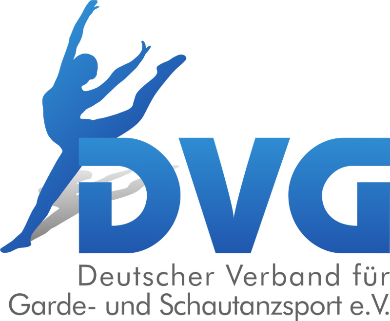 DVG