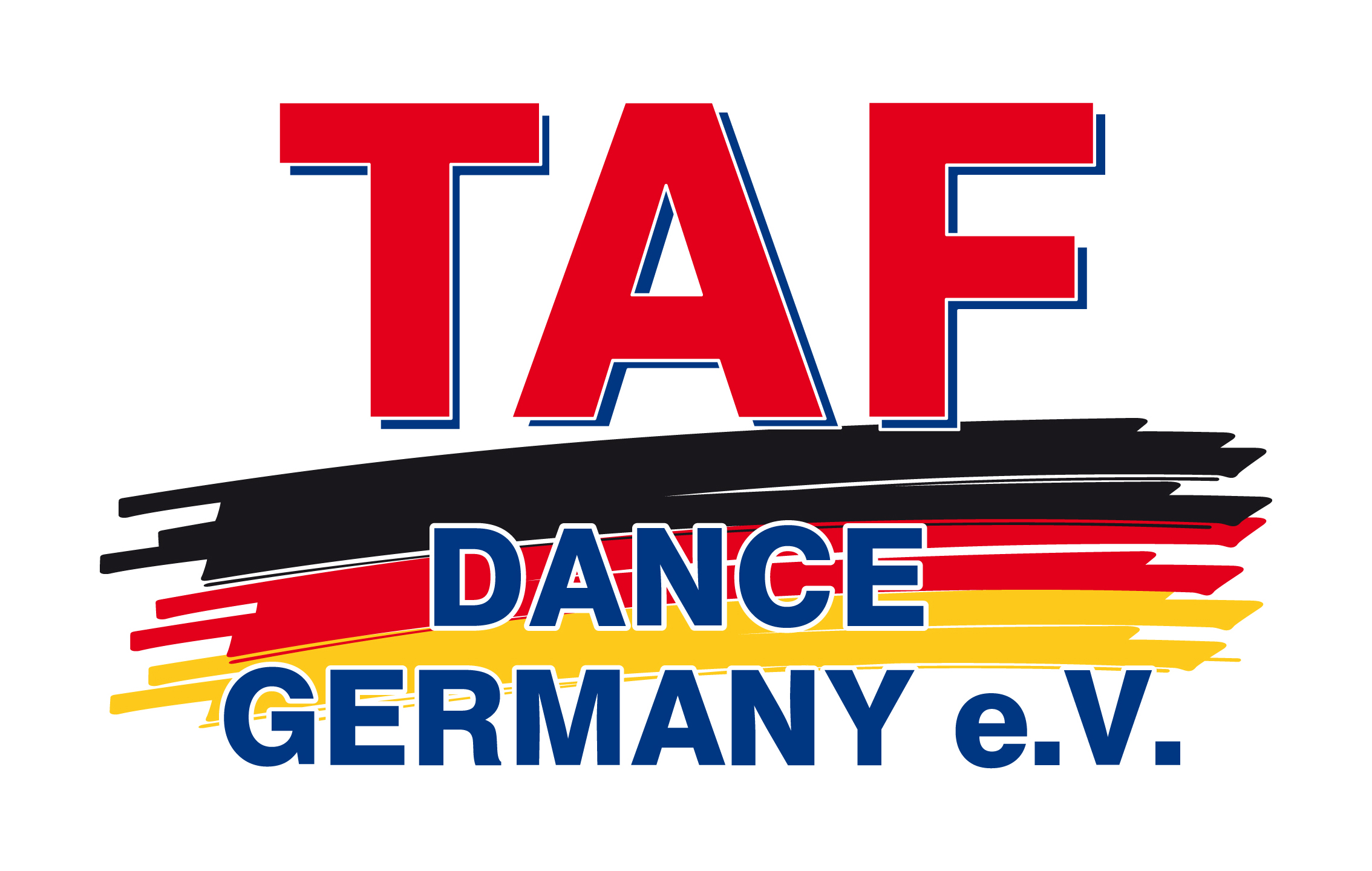 TAF germany e.V.