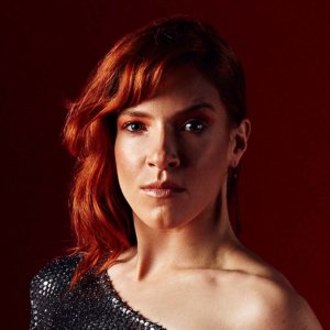 Magdalena Wurm