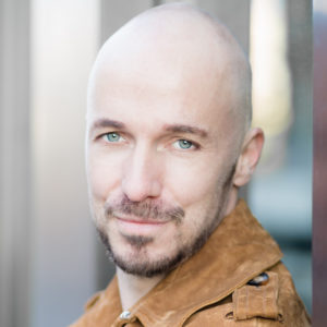 Sven Niemeyer