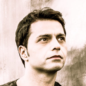 Selatin Kara