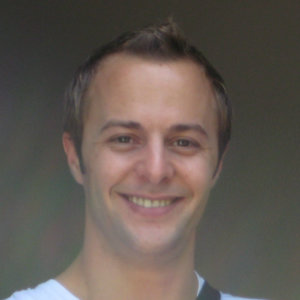 Sven Krautwurst